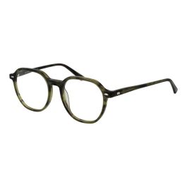 Montura de Gafas Mujer Bulget BG6441 50G21 Precio: 58.49999947. SKU: B13YPJMZEN