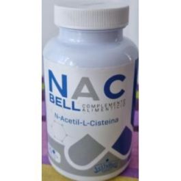 Nacbell 90Cap. Precio: 20.5000004. SKU: B1BWZKNCW9