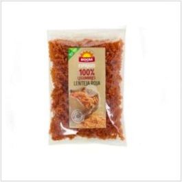 Biogra Espirales Lenteja Roja Ecológica 250Gr Bio Precio: 3.7900005. SKU: B19XNBSCH3