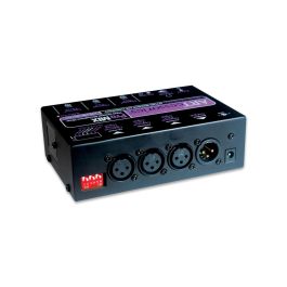 Art Promix Art Promix Precio: 187.78999987. SKU: B13LLP474T