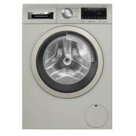Lavadora - Secadora BOSCH WNA1341XES 1400 rpm 5 kg 9 kg Precio: 1531.86. SKU: B1KEJ8NQGV