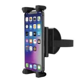 Soporte para Smartphone y Tablet Trust Rheno