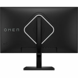 Monitor Gaming HP 27qs 27" Quad HD 240 Hz Monitor Gaming HP 27qs 27" Quad HD 240 Hz