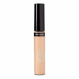 Corrector Antimanchas Colorstay Revlon 6,2 ml