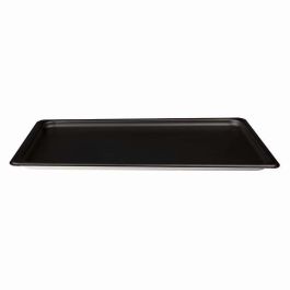 AGNELLI - ALSA182C/S20 - Cubeta de aluminio (GN 1/1) con antiadherente (32,5 x 53 x 2 cm) Precio: 55.50000049. SKU: B15TVSX9VM
