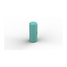 Masturbador Arcwave Menta Masturbador Arcwave Menta