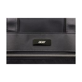 Acer Funda de transporte para portátiles de 14"