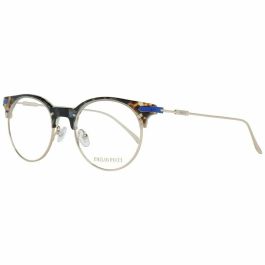 Montura de Gafas Mujer Emilio Pucci EP5104-50055 Ø 50 mm Precio: 29.49999965. SKU: S7221008