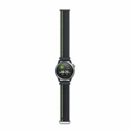Smartwatch Mibro Mibro GS Active 2 Negro 1,32" 46 mm