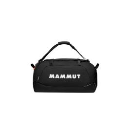 Mochila Deportiva Mammut Cargon Negro 90 L Precio: 150.0037. SKU: B1DPHJFD8A