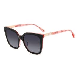 Gafas de Sol Mujer Kate Spade MARLOWE_G_S Precio: 195.50000008. SKU: B1GVY7HDH4
