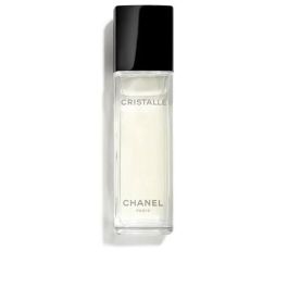 Chanel CRISTALLE Eau de Toilette vaporizador para mujer, fragancia Floral Fresca, 100 ml Precio: 141.59000009. SKU: B1CHJ4RX9S