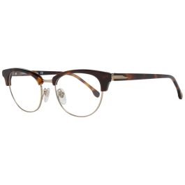 Montura de Gafas Mujer Lozza VL4142 5009AJ