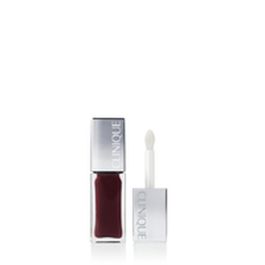 Clinique POP aceite con color labios + mejillas #Black Honey 7 ml Precio: 20.50000029. SKU: B17V2GXFKG