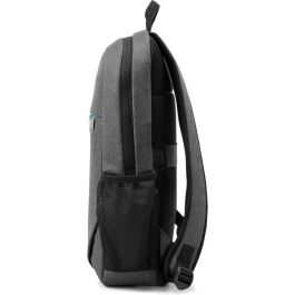 HP Mochila PRELUDE para portatil de 15,6" HP Mochila PRELUDE para portatil de 15,6"