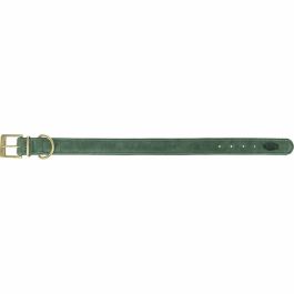 Collar para Perro Trixie Pure M 36-43 cm