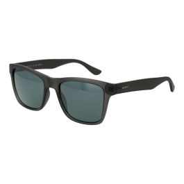 Gafas de Sol Hombre Esprit ET39275 53527 Precio: 49.50000011. SKU: B1DHTGB9F8