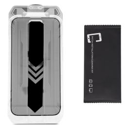 StarTech IP15T-PRIVACY-SCREEN Filtro de Privacidad para Pantalla de iPhone 15 (6.1")