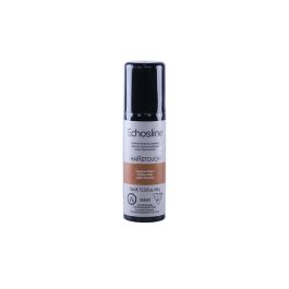 Hairetouch Vegan Castaño Claro 75 mL Echosline Precio: 13.95000046. SKU: B1HLHW4YKR