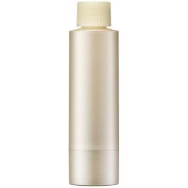 Sensai Essence Day Veil Refill 40ml Precio: 140.49999942. SKU: B1GWDGX9GX