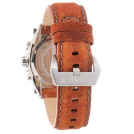 Reloj Hombre Timberland TBL1331JS-02C (Ø 45 mm)