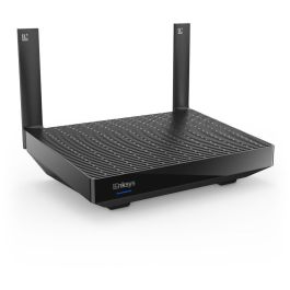 Amplificador Wifi Linksys MR2000-KE Precio: 108.68999966. SKU: B12B75AWWJ