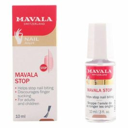 Mavala Stop Precio: 11.49999972. SKU: S4506026