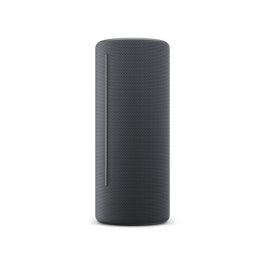 Loewe LOE4011880171267 Altavoz Portátil Inalámbrico Nosotros. HEAR 1 Bluetooth 40W IPX6 14h Batería Gris Tormenta