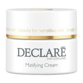 Declare Matifying Hydro Cream 50 mL Precio: 19.68999967. SKU: S0570374