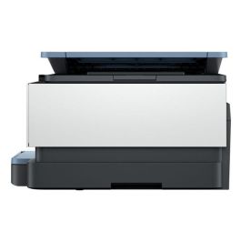 HP 8135e OfficeJet Pro Impresora Multifunción Inyección Color para Oficina Profesional con Fax, compatible HP Instant Ink y HP+