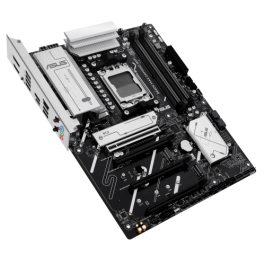 ASUS B650E MAX GAMING WiFi Placa Base AMD B650 Socket AM5 ATX, DDR5, Wi-Fi 6E, 90MB1LD0-M0EAY0 ASUS B650E MAX GAMING WiFi Placa Base AMD B650 Socket AM5 ATX, DDR5, Wi-Fi 6E, 90MB1LD0-M0EAY0