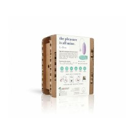 Bala Vibradora Totally For U