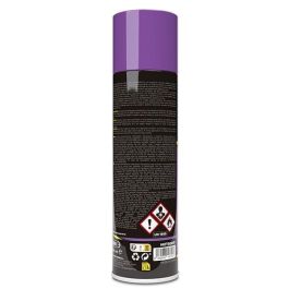 Spray Salpicaderos New Car 250 MOT60001 Spray Salpicaderos New Car 250 MOT60001