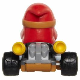 Nintendo super mario kart racers wave 5 - modelos surtidos Nintendo super mario kart racers wave 5 - modelos surtidos