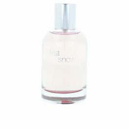 Victorinox FIRST SNOW edt vapo 100 ml - Fragancia inspirada en la tranquilidad invernal Victorinox FIRST SNOW edt vapo 100 ml - Fragancia inspirada en la tranquilidad invernal