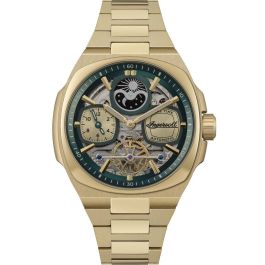 Reloj Hombre Ingersoll 1892 I15803 Precio: 509.4999998. SKU: B1CBYBKYB3