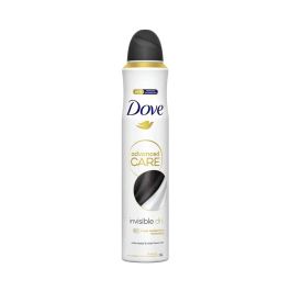 Dove Invisible Dry Advanced Care Deo Vapo 200 mL Precio: 3.99000041. SKU: B1EJR53SB6