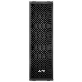 APC SAI Smart-UPS SRT192BP2 8 kVA 192VUPS para Rack o Torre