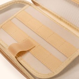 Funda para Teclado FR-TEC TNK1001