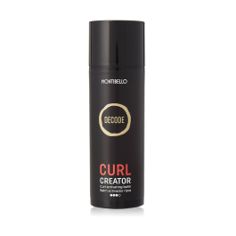 Montibello Decode Curl Creator Balsamo 150ml Precio: 12.94999959. SKU: S4248039