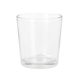 Set de 6 Vasos Paris 295 cc - Lav (8 Cajas) Set de 6 Vasos Paris 295 cc - Lav (8 Cajas)