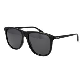 Gafas de Sol Hombre Polaroid PLD-4178-S-58807M9 ø 58 mm Precio: 71.39. SKU: B1JYYDXW6B