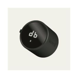 Kit de Pesas Rusas y Mancuernas Xiaomi 30 kg