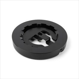 Soporte de Mesa para Pantalla Owl Labs ACCMTW405-0005 Soporte de Mesa para Pantalla Owl Labs ACCMTW405-0005