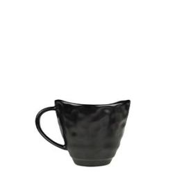 Barista Taza Negra Te H 7 27 Cl Ø9 cm (6 Unidades) Precio: 39.49999988. SKU: B1JDWQ6D76