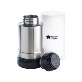 TOMMEE TIPPEE Thermos Travel - Calentador de biberones para bebés Precio: 35.7900004. SKU: S7166670