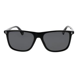 Gafas de Sol Hombre Polaroid PLD 6232_S 55807M9