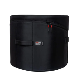Funda Gator G-Icon Para Bombo 20" X 16"