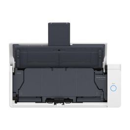 RICOH FUJITSU Escaner ScanSnap iX1300