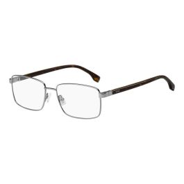Montura de Gafas Hombre Hugo Boss BOSS 1495 Montura de Gafas Hombre Hugo Boss BOSS 1495
